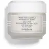 CRÈME RÉPARATRICE POT-50 ml SISLEY