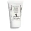 Crème Réparatrice Au Beurre De Karité - Sisley Soin réparateur 40 ml