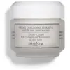 CRÈME COLLAGENE ET MAUVE-50 ml SISLEY