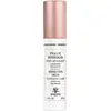 Sisley Peaux Sensibles Soin Apaisant Sensibilité Inconforts | 40 ml