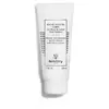 Sisley Baume Velours Aux Fleurs De Safran - Sisley - Hydratant