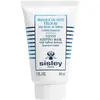 Sisley Masque de Nuit Velours aux Fleurs de Safran | 60 ml