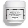 Soin Velours Haute Nutrition - Sisley Soin hydratant et nourrissant 50 ml