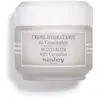 Crème Hydratante Au Concombre - Sisley Soin hydratant et nourrissant 50 ml