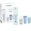 Sisley Hydra-Global Programme Découverte | 1 pièce PROMO