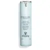 Sisley - Hydra-global Sérum Sérum Visage Hydratant Anti-âge Flacon-pompe 30ml