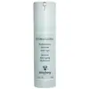 Hydra-Global Hydratation Intense Anti-Âge - Sisley Sérum et booster 40 ml