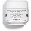 Crème Pour Le Cou Formule Enrichie - Sisley Soin cou et décolleté 50 ml