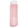 LOTION TONIQUE AUX FLEURS-250 ml SISLEY