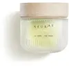 NEUR|AÉ NEURAE - La Crème énergie Énergisante & Raffermissante Crème visage 50 ml unisex