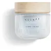 NEUR|AÉ NEURAE - Le Baume sérénité Relaxant & Lissant Crème visage 50 ml unisex