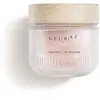NEUR|AÉ NEURAE - L'Émulsion joie Euphorisante & Éclat Crème visage 50 ml unisex