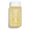 Sisley Lotion Purifiante Équilibrante aux Résines Tropicales | 125 ml