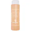 Sisley Lotion Au Pamplemousse Mixed/oily Skin Grapefruit 250ml