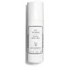 Sisley Eau Florale
