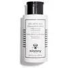 Eau Efficace Démaquillant Doux - Sisley Nettoyant - Démaquillant 300 ml