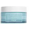 BAUME DÉMAQUILLANT ET NETTOYANT AUX TROIS HUILES-125gr SISLEY