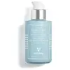 Sisley - Les Demaquillants - Gelée Démaquillante Yeux Et Lèvres - 120ml