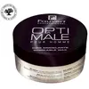 Cire modelante au Guarana Optimâle Fauvert Professionnel 80g