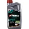 KENNOL Huile moteur 5W30 (Ref: 193231)