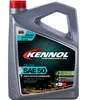 HuileMoteur Kennol Kennol Touring 20W50 5L