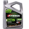 KENNOL Huile moteur 5W30 (Ref: 193083)