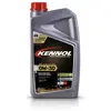 KENNOL Huile moteur 0W30 (Ref: 193032)