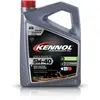 Huile Moteur Kennol Endurance Essence/diesel 5w40 A3/b4 5l