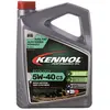 KENNOL Huile moteur 5W40 (Ref: 193053)