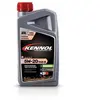 KENNOL Huile moteur 5W20 (Ref: 193661)