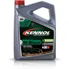 Huile Moteur Kennol Ecology Essence/diesel 5w30 504/507 C3 5l