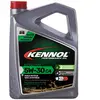 HuileMoteur Kennol Kennol Ecology 5W30 C4 5 L