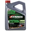 HuileMoteur Kennol Kennol 5W30 ECOLOGY C2/C3+ 5L