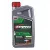KENNOL Huile moteur 5W30 (Ref: 193321)