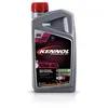 KENNOL Huile moteur 10W40 (Ref: 193411)