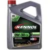 Huile Moteur Kennol Ecology Essence/diesel 0w30 C2 5l