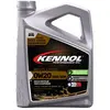 KENNOL Huile moteur 0W20 (Ref: 192553)