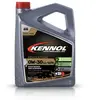 HuileMoteur Kennol Kennol Revolution LL-12 Fe 0W30 5 L