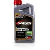 HuileMoteur Kennol Kennol Revolution 5W30 Neo C3 1L