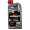 Huile Moteur Kennol REvolution 0w-20 71-2010 - Essence/diesel 1l