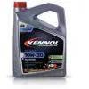 KENNOL Huile moteur 10W30 (Ref: 194433)