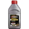 Liquide De Frein Dot4 Lv Kennol 500ml
