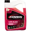 Lave-glace Toutes Saisons Cerise/choco -15°c Kennol 5l
