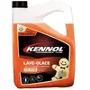 Lave-glace Toutes Saisons Pain D'épices -15°c Kennol 5 L