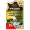 Lave-glace Concentré Été Monoï Kennol 50 Ml