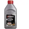Liquide De Frein Dot5.1 Kennol 500ml