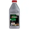 Liquide De Frein Lhm+ Kennol 1l