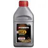 Liquide De Frein Dot4 Kennol 500ml