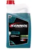 Liquide De Refroidissement Pour Vehicules Bmw/mercedes/volkswagen G12 ...