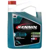 Liquide De Refroidissement Pour Vehicules Bmw/mercedes/volkswagen Evo ...